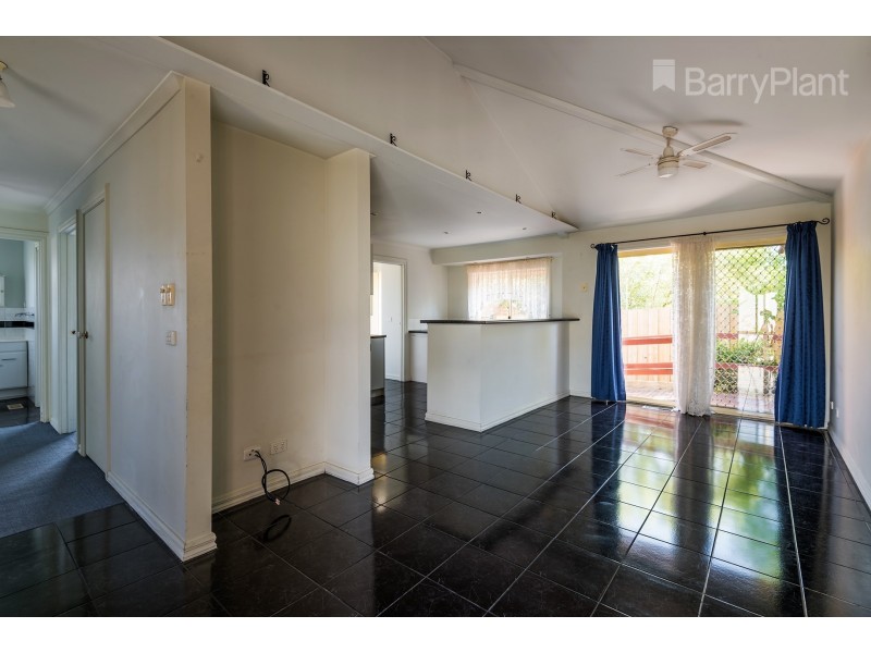 3/66 Doveton Avenue, Eumemmerring VIC 3177