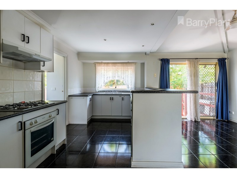 3/66 Doveton Avenue, Eumemmerring VIC 3177