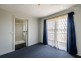 3/66 Doveton Avenue, Eumemmerring VIC 3177