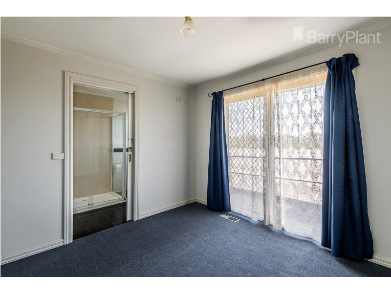 3/66 Doveton Avenue, Eumemmerring VIC 3177