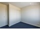 3/66 Doveton Avenue, Eumemmerring VIC 3177