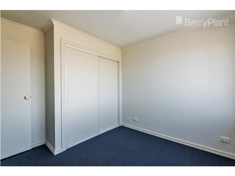 3/66 Doveton Avenue, Eumemmerring VIC 3177