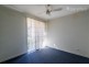 3/66 Doveton Avenue, Eumemmerring VIC 3177