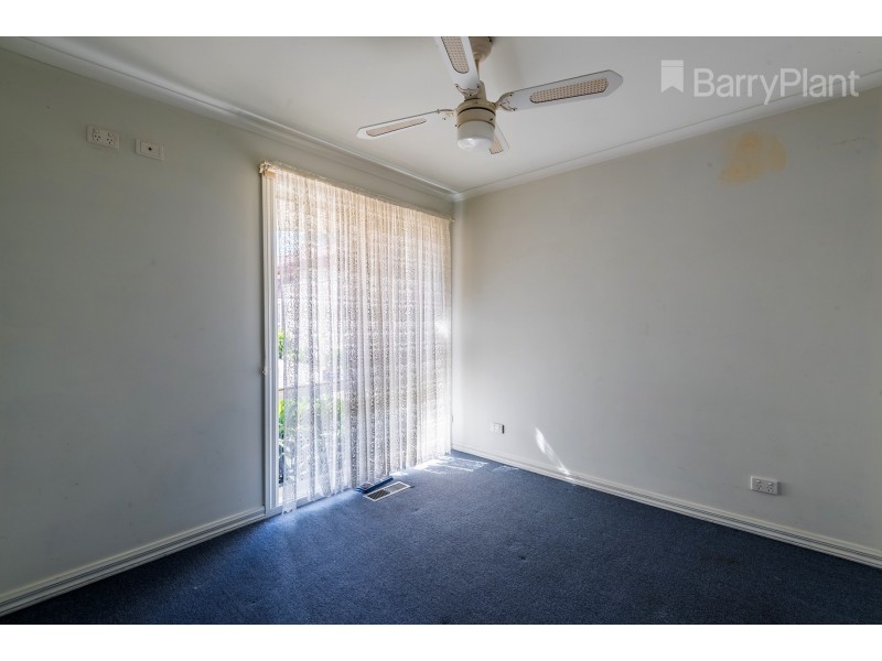 3/66 Doveton Avenue, Eumemmerring VIC 3177