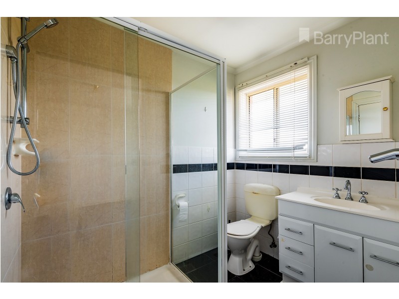 3/66 Doveton Avenue, Eumemmerring VIC 3177
