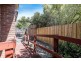 3/66 Doveton Avenue, Eumemmerring VIC 3177
