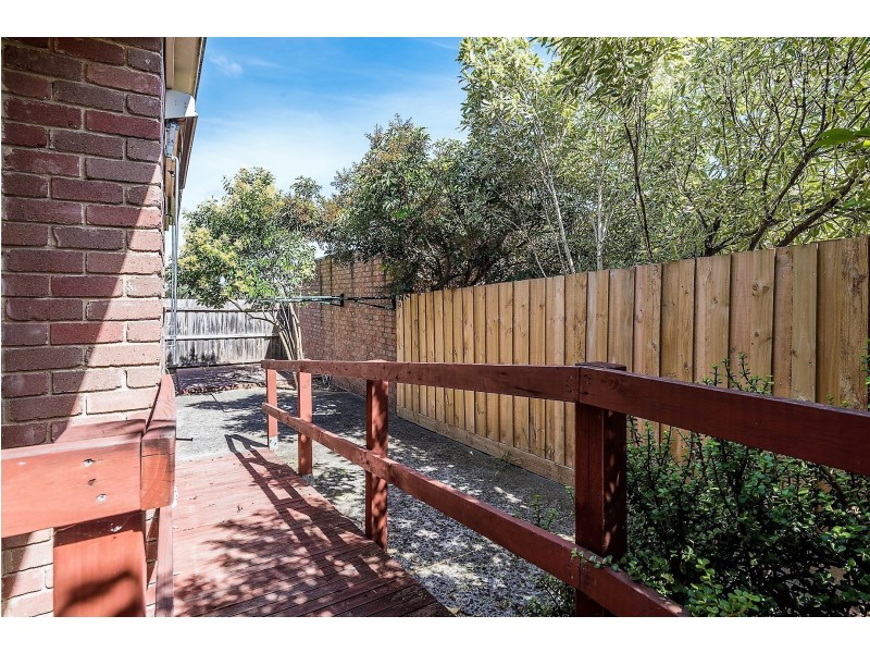 3/66 Doveton Avenue, Eumemmerring VIC 3177