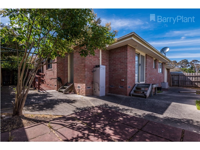 3/66 Doveton Avenue, Eumemmerring VIC 3177