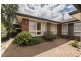 247 Police Road, Mulgrave VIC 3170