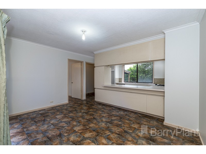 247 Police Road, Mulgrave VIC 3170