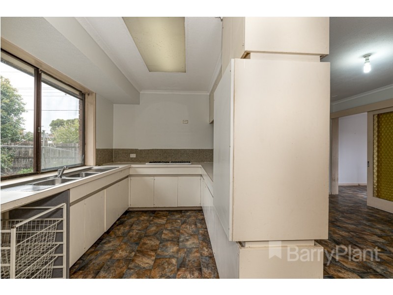 247 Police Road, Mulgrave VIC 3170