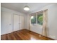 247 Police Road, Mulgrave VIC 3170