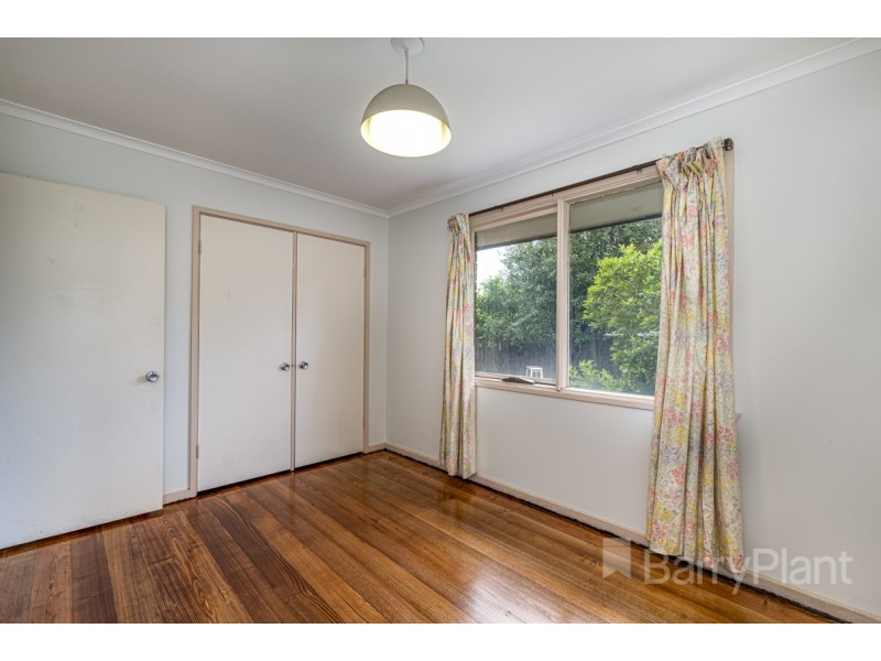 247 Police Road, Mulgrave VIC 3170