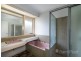 247 Police Road, Mulgrave VIC 3170