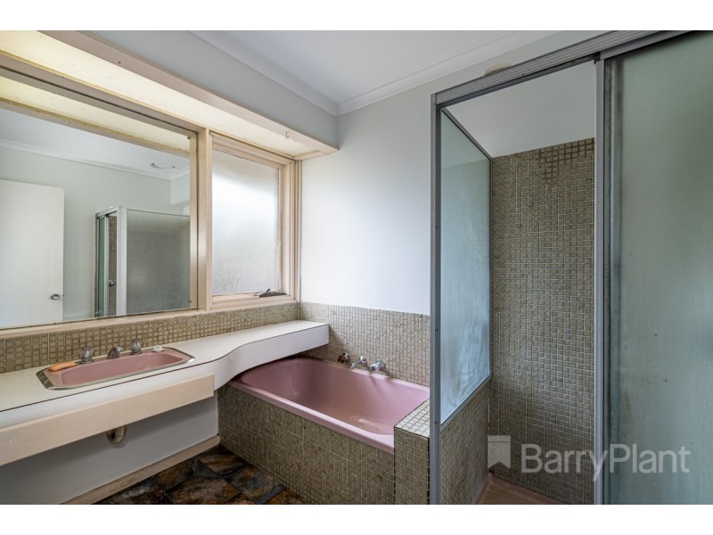 247 Police Road, Mulgrave VIC 3170