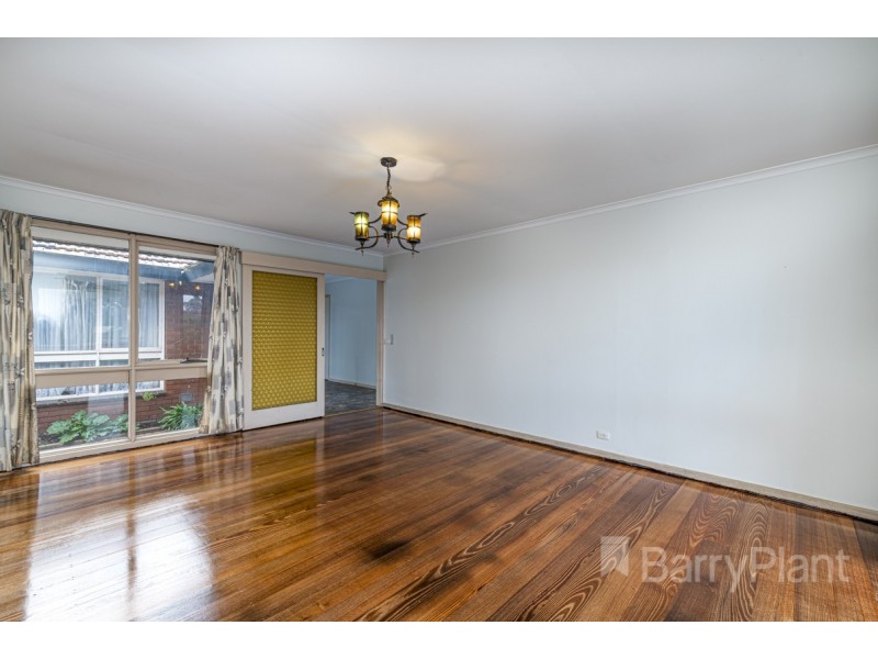 247 Police Road, Mulgrave VIC 3170