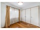 247 Police Road, Mulgrave VIC 3170