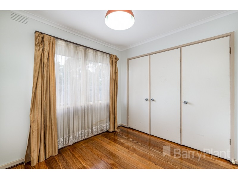247 Police Road, Mulgrave VIC 3170