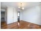 247 Police Road, Mulgrave VIC 3170