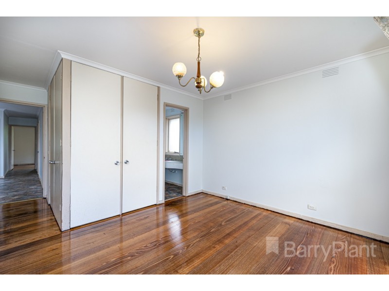 247 Police Road, Mulgrave VIC 3170