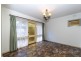 247 Police Road, Mulgrave VIC 3170