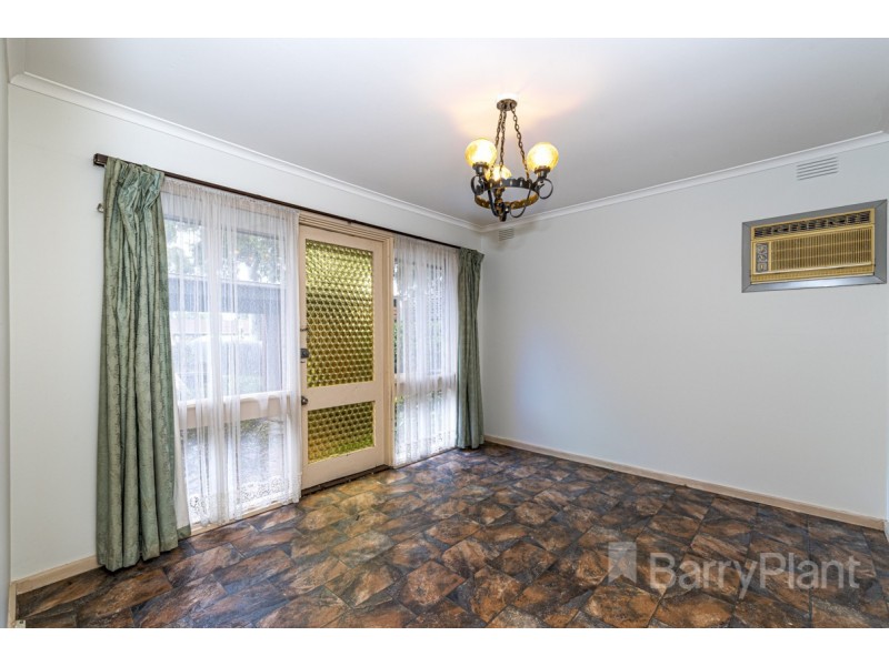 247 Police Road, Mulgrave VIC 3170