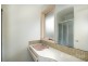 247 Police Road, Mulgrave VIC 3170