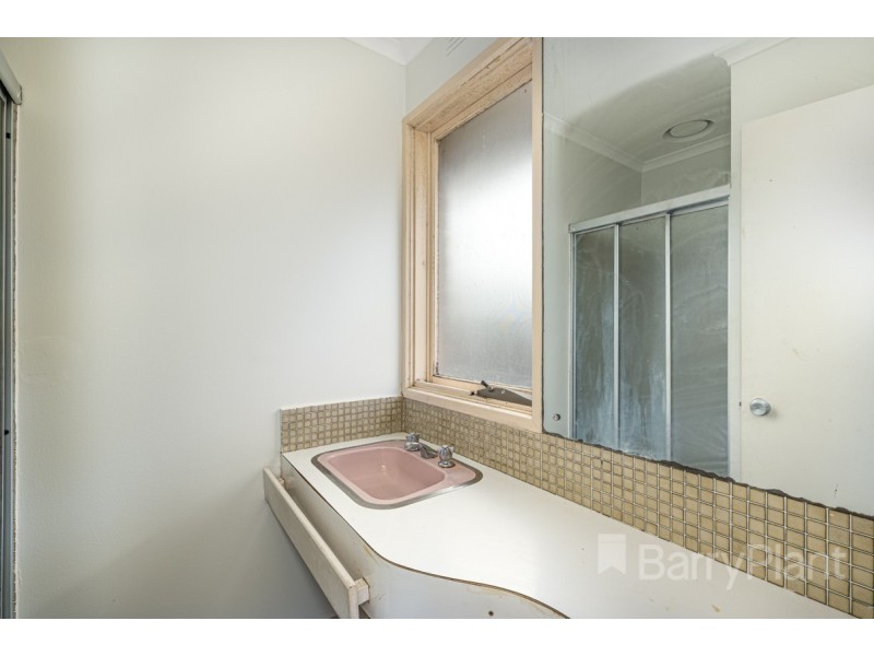 247 Police Road, Mulgrave VIC 3170