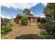247 Police Road, Mulgrave VIC 3170