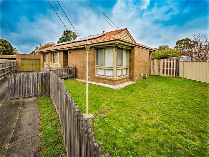9 Caledonian Court, Keysborough VIC 3173