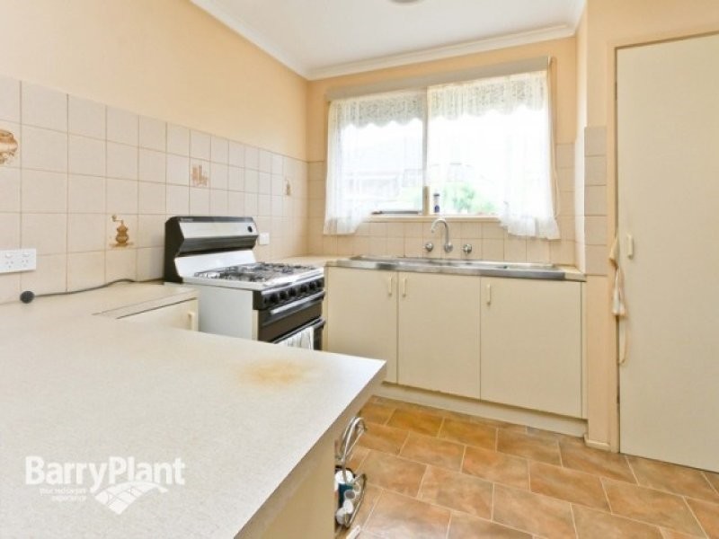 9 Caledonian Court, Keysborough VIC 3173