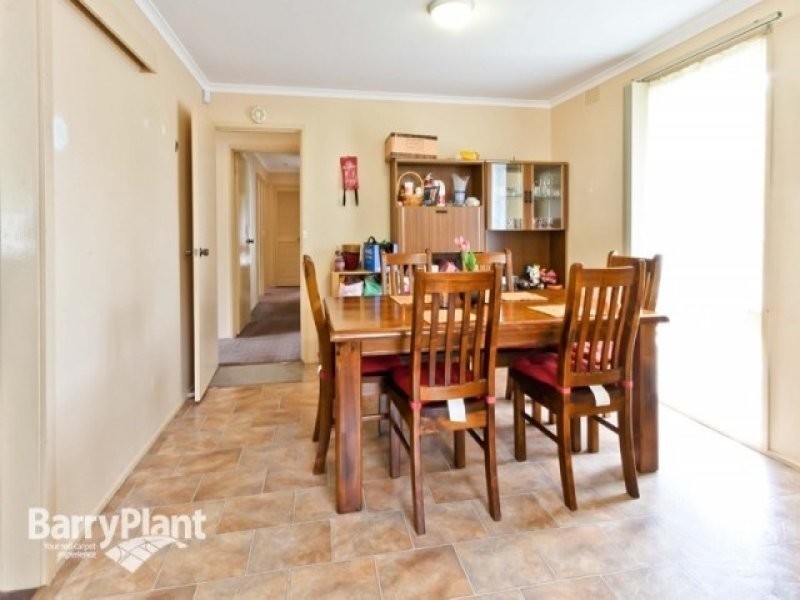 9 Caledonian Court, Keysborough VIC 3173