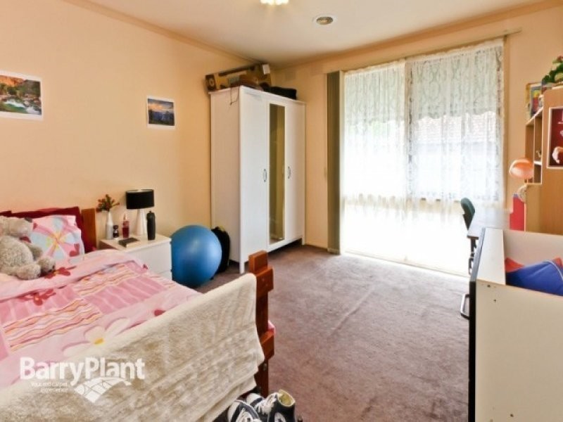 9 Caledonian Court, Keysborough VIC 3173