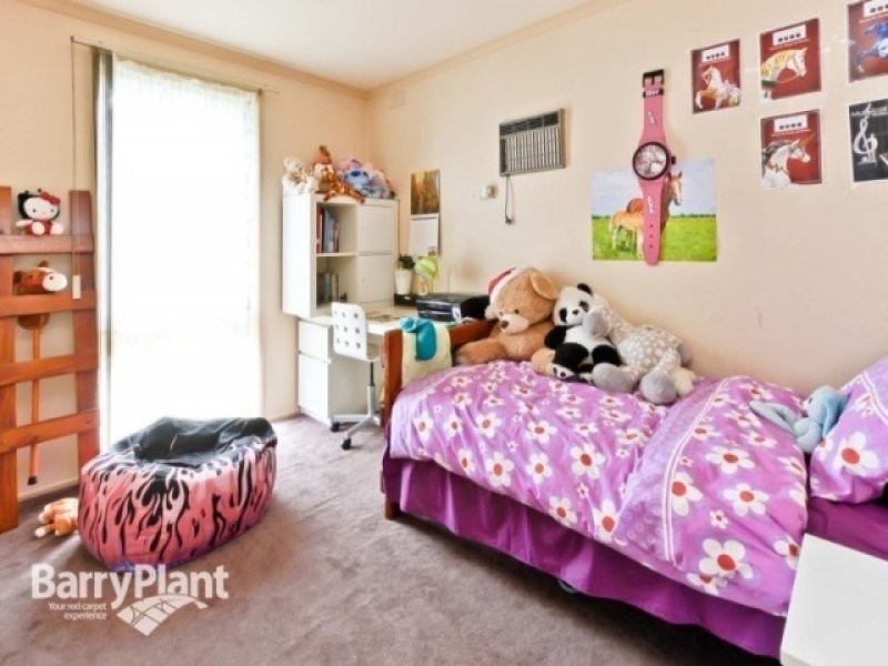 9 Caledonian Court, Keysborough VIC 3173