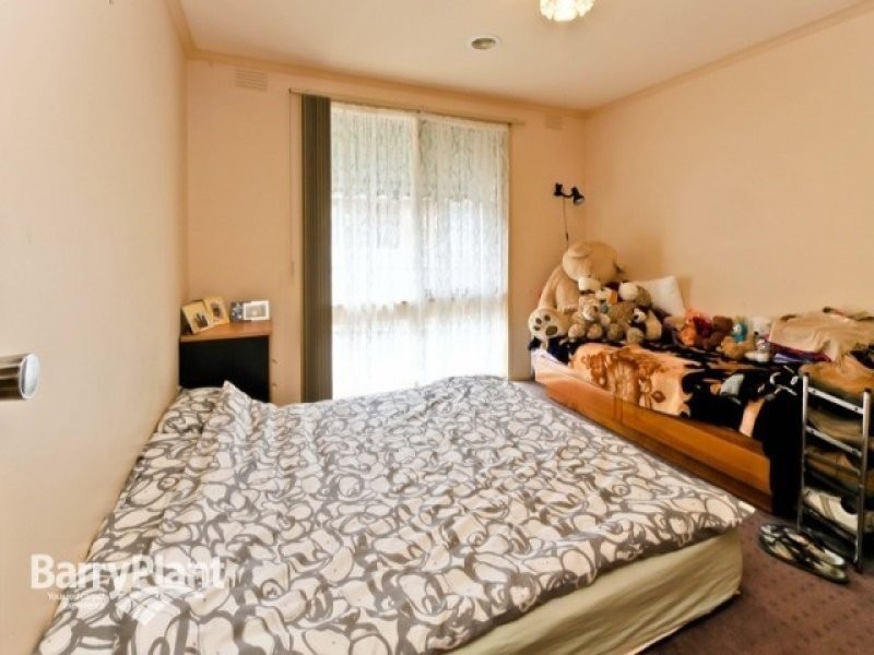 9 Caledonian Court, Keysborough VIC 3173