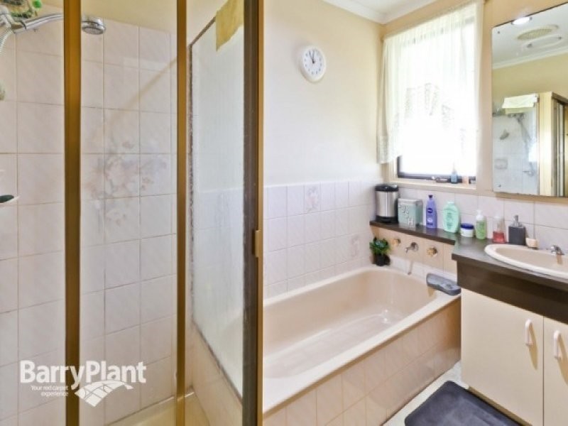 9 Caledonian Court, Keysborough VIC 3173