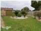 9 Caledonian Court, Keysborough VIC 3173