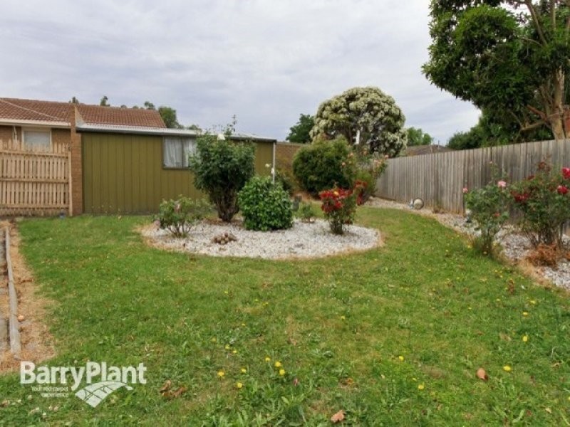 9 Caledonian Court, Keysborough VIC 3173