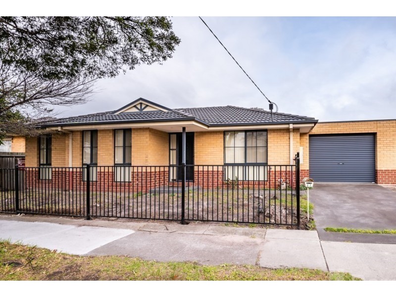 27 Henry Street, Noble Park VIC 3174