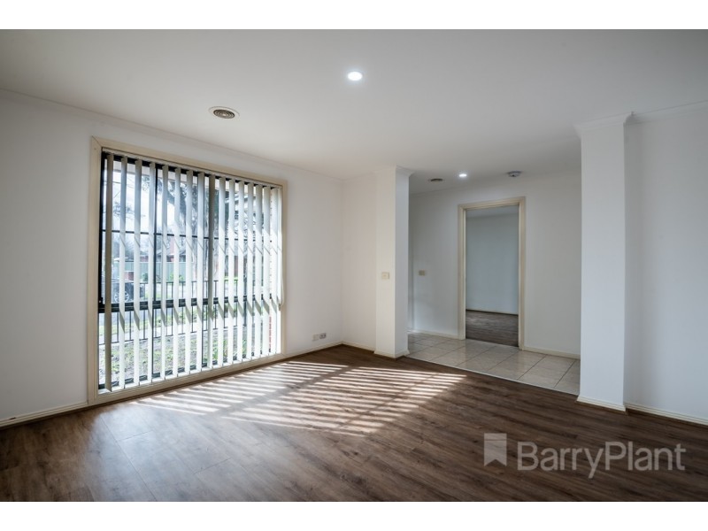 27 Henry Street, Noble Park VIC 3174