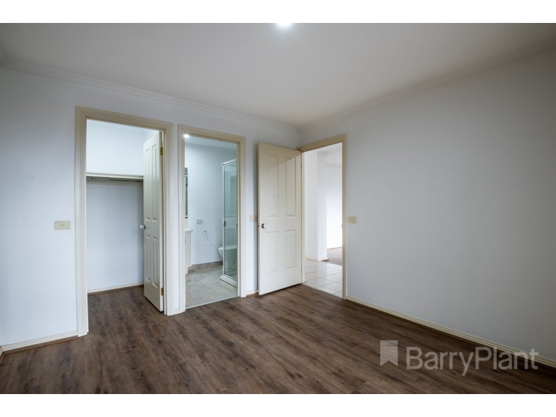 27 Henry Street, Noble Park VIC 3174