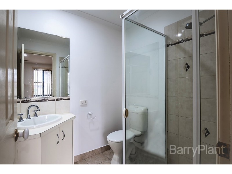 27 Henry Street, Noble Park VIC 3174