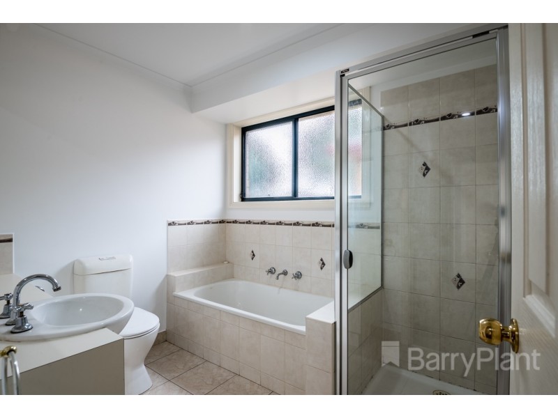 27 Henry Street, Noble Park VIC 3174