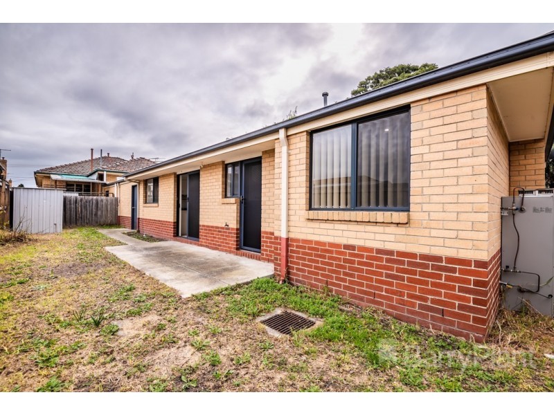 27 Henry Street, Noble Park VIC 3174