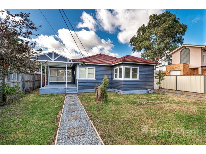 6 Cypress Court, Noble Park VIC 3174