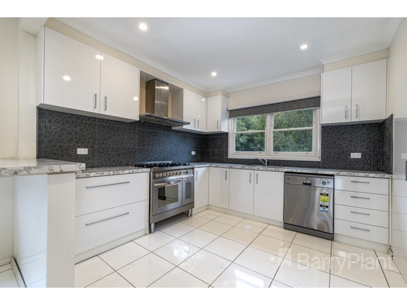 6 Cypress Court, Noble Park VIC 3174