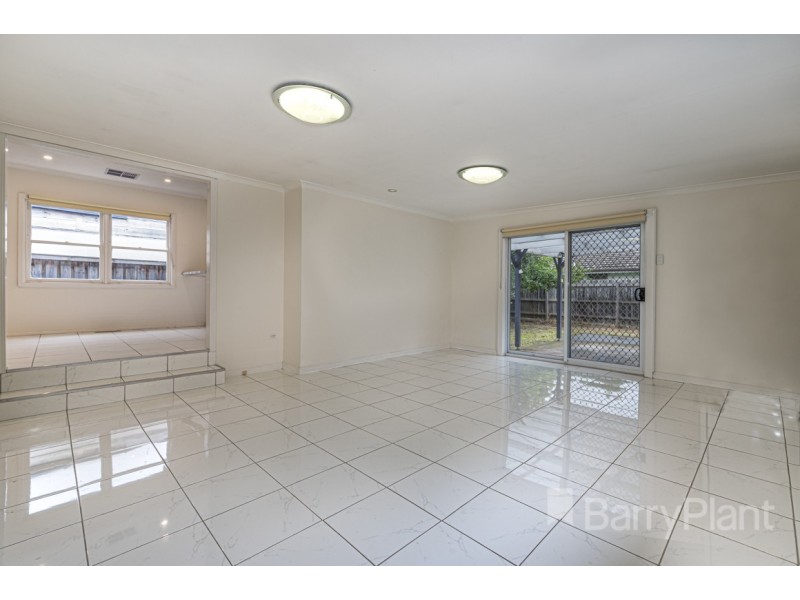 6 Cypress Court, Noble Park VIC 3174