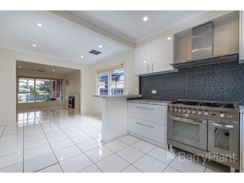 6 Cypress Court, Noble Park VIC 3174