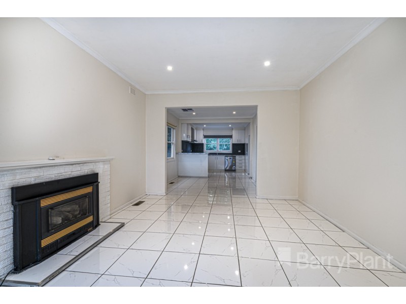 6 Cypress Court, Noble Park VIC 3174