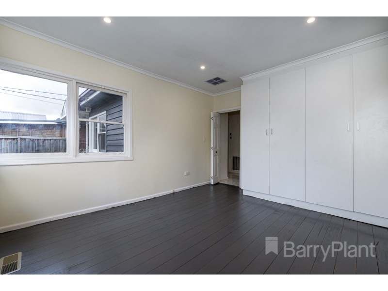 6 Cypress Court, Noble Park VIC 3174